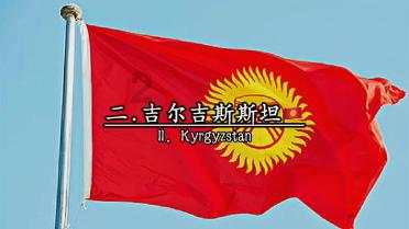 不是哈尔滨去不起,而是张家口更有性价比!冬奥之城来沪推介冰雪温泉游
