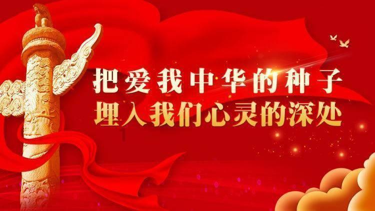 4名患者期盼挺直腰杆健步行走