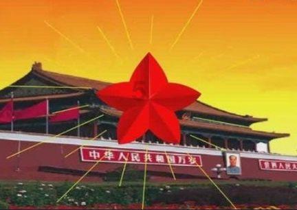 海王星VS僵尸军团