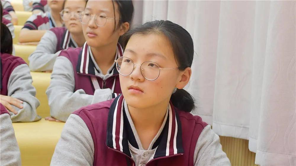 “六新行动”点亮生活秀带 筑造美好城区
