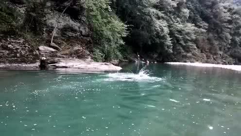 嘴角总是起水泡 不是“上火”导致的!