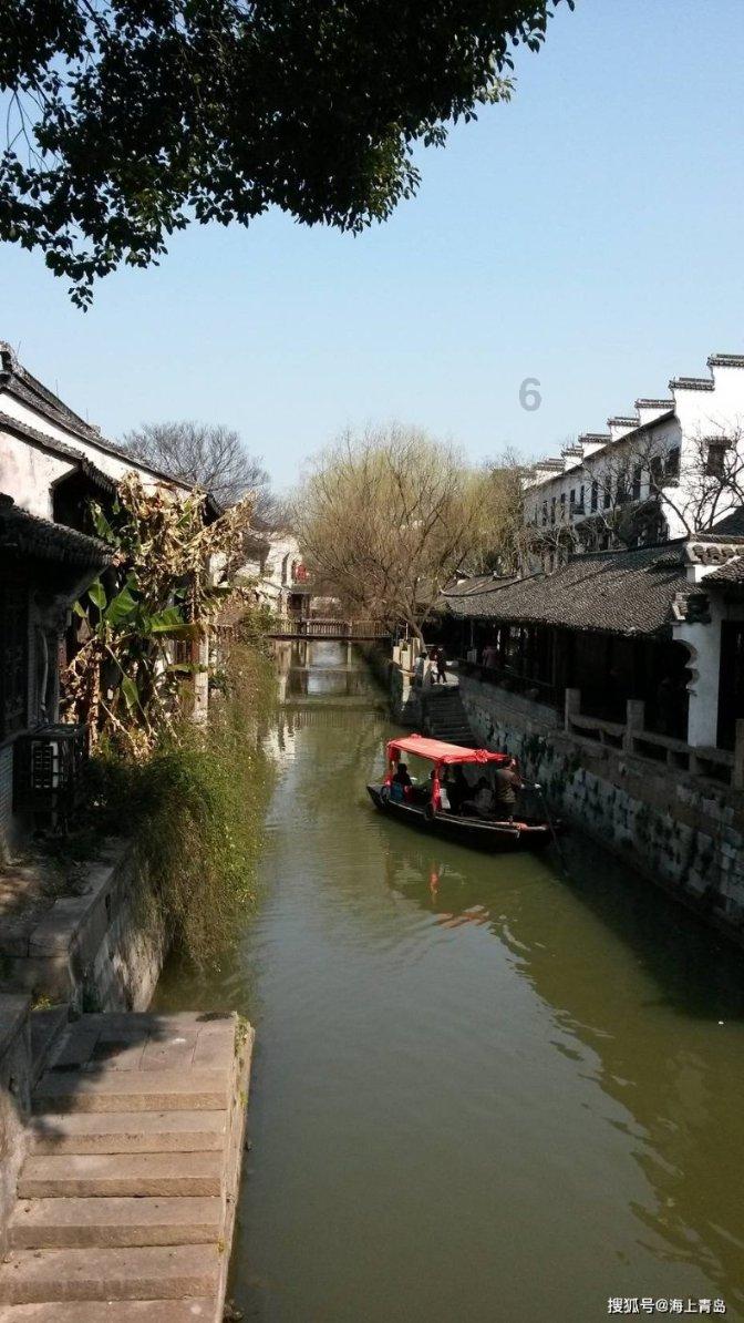 无法定位程序cfexecute于动态链接库游戏画面