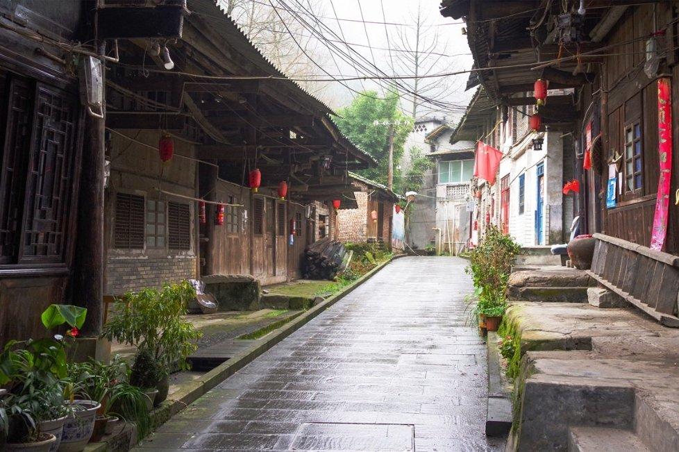 秘密花园找不同