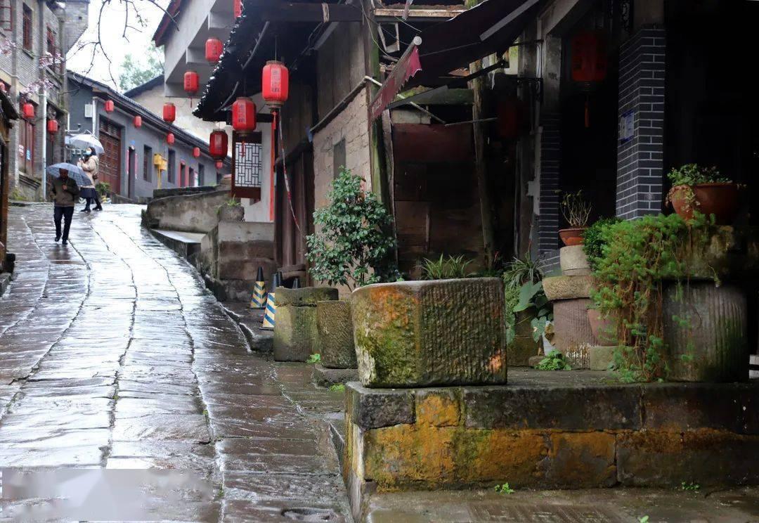 请进来、走出去,沈阳小使者万里行之川蜀行,正式启程